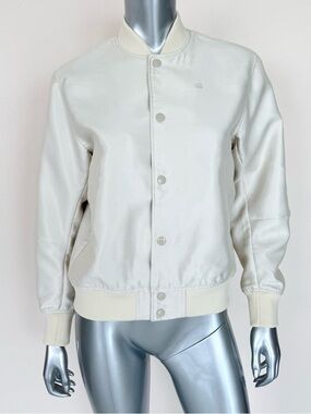 G Star women bomber jacket size S
